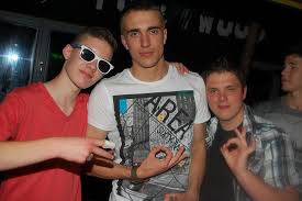 Ideal für arbeiter, handwerker und monteure z.b. Fotostrecke Geisingen Jugendclub Kirchen Hausen Feiert Beach Party Bild 25 Von 62 Donaueschingen Umgebung Schwarzwalder Bote