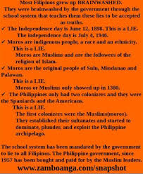 A long, loose garment covering the whole body from head to feet, worn in public by women in many muslim countries. Muslim Population In The Philippines Philippines