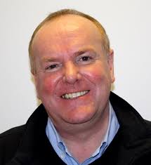 Petertide's other 'proud parents'