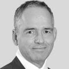 Mark Sachs > Penningtons Manches Cooper LLP > London