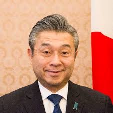 Dr Tina L. Joshi (@tinaljoshi)