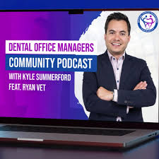 Transforming Ordinary into Extraordinary: A Conversation with Ryan Vet and Kyle  Summerford