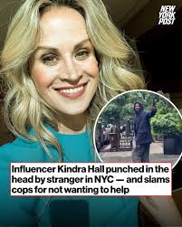 Trouble following friend's adventures