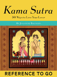 We did not find results for: The Kama Sutra Deck Ok Virtual Library Overdrive