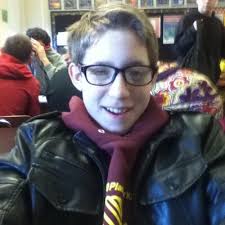 Gabe Howell (@howell_gabe)