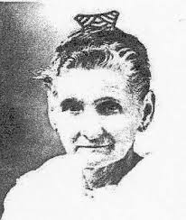 Hacker Family History: Last Name Origin & Meaning