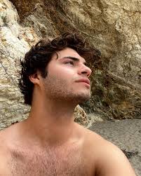 Alexander Kasten (@alexkasten_) • Instagram photos and videos