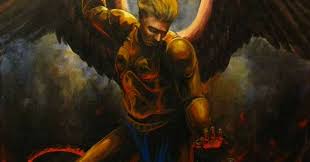 Conversation with Dr. Sara Witty