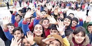 Musa avcı kimdir, hayatı ve biyografisi. 6b1ry5s07flpgm