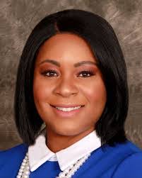 Chelsea Katz's Instagram, Twitter & Facebook