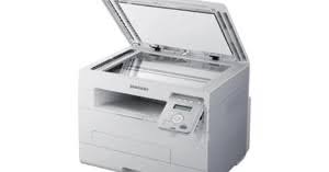 Maybe you would like to learn more about one of these? ÙŠÙˆØ§ÙÙ‚ Ù…Ø¤Ø³Ø³ Ù„Ø­Ù… Ø®Ù†Ø²ÙŠØ± Ù…Ù‚Ø¯Ø¯ Ø¨Ø±Ù†Ø§Ù…Ø¬ ØªØ¹Ø±ÙŠÙ Ø·Ø§Ø¨Ø¹Ø© Ø³Ø§Ù…Ø³ÙˆÙ†Ø¬ Scx 3405f Citedugout44 Com