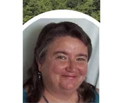 Vicki White Obituary (2023)