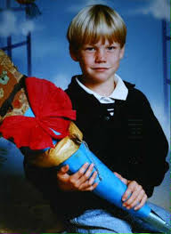 Zuckersüße worte an bastian schweinsteiger zum vatertag ana ivanovic und bastian schweinsteiger haben zwei gemeinsame kinder. Know About Bastian Schweinsteiger Net And His Career Achievements Relationship Assets