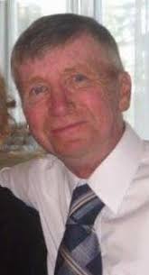 John "Jackie" P. Davison Obituary January 29, 2016