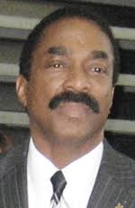 RODNEY'S DEATH: AN ENIGMA BEING ANSWERED Special Report