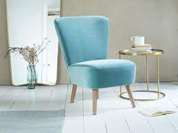 See more ideas about bedroom chair, small chair for bedroom, small bedroom. Cute Chairs Occasional Armchairs Loaf
