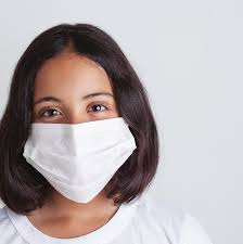 Outcomes and Annual Report