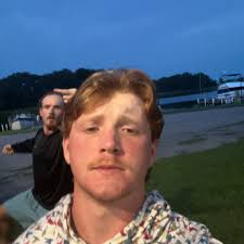 What is the best transmission repair service in Polk County, Texas?