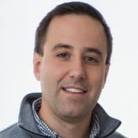 4 "James Samarco" profiles