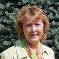 10+ "Faye Holt" profiles