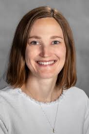 Resident Coaching Program at John Hopkins All Children's