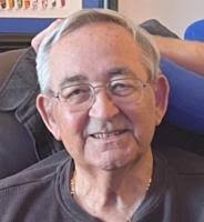 Plagued by miscues, Wildcats drop verdict to Cee-Bees