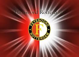 Feyenoord Achtergronden Hd Wallpapers Hd Wallpaper Bureaublad Achtergrond Achtergronden