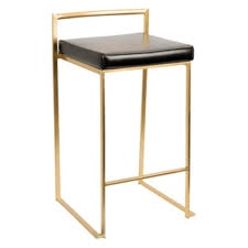 Leather Adjustable Wrought Restaurant Barstool Wrought Iron Bar Stools Home Bar Furniture Bar Stool Chairs