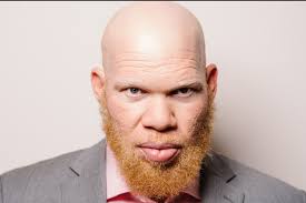 Watching TZ marathon