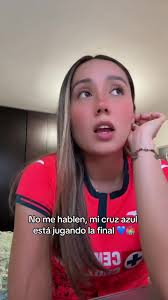 Vamos por todo en la vuelta 💙✨ #cruzazulfc💙🚂 #cruzazul #lasangreazul  #azuldeporvida #azuldecorazon🤍💙🤍💙 #ligamx #maquinaceleste🚂🔵 #futbol  #anselmi #estadioazul #cruzazulfemenil #fyp #foryou #motivacion ...