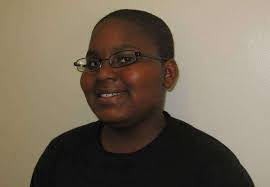 Shawndell Young's Instagram, Twitter & Facebook