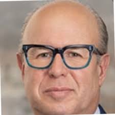 Passing of Christopher J.