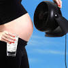 Story image for science news articles from Houston Public Media