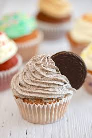 Crazy Cupcakes One Easy Cupcake Recipe With Endless Flavor Options Recipe Fun Cupcake Recipes Easy Cupcake Recipes Cupcake Recipes