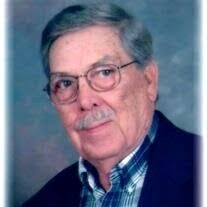 John Ahmed Bice Obituary