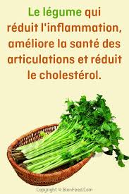 Pin Op Astuces Sante