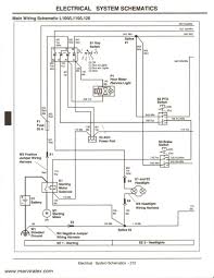 It really is intended to aid each of the average user in developing a suitable program. Pin On Wiring Diagram