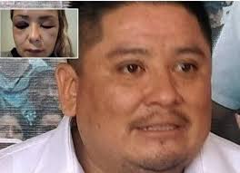 A unas horas de que venza en plazo a MORENA le faltan 72 candidatos a las  alcaldías, salen 140 con perfiles muy bajos