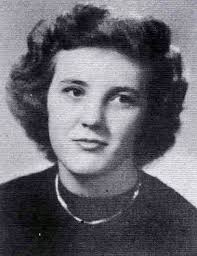 Local History Notes: 2015-04-19