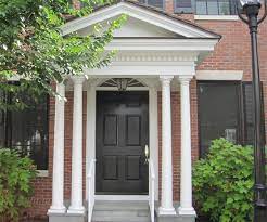 Maybe you would like to learn more about one of these? Dentil Molding Sunshine Contracting