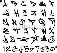 Vector Graffiti Marker Alphabet Jpg 450 426 Graffiti Lettering Fonts Graffiti Lettering Graffiti Lettering Alphabet ¿cómo escribo mi nombre en grafiti? graffiti lettering fonts graffiti