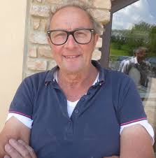 Man bliver aldrig færdig med Piemonte