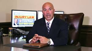 A loss of use claim is not the only claim you can seek under this umbrella. Understanding Loss Of Use After An Auto Accident Andriotis Law Firm