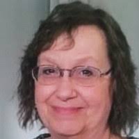 100+ "Deb Simms" profiles