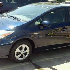 Royal treatment window films provides professional installation of window film products at affordable prices in the decatur area. Royal Treatment Window Tinting Lindridge Martin Manor 4 Tips