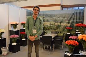 I should have took you dancing a little candlelight romancing with roses but i was high up on a barstool yeah, i was such a thank you for visiting our chris young flowers lyrics page. Floraldaily Global Flower News