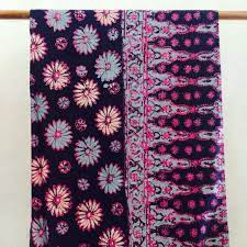 Kami menjual dan membekalkan kain sarung batik terengganu, batik 3 serangkai batik lepas kain solat wanita batiksarung.wasap.my/60139152164. Kain Batik Terengganu Shopee Malaysia