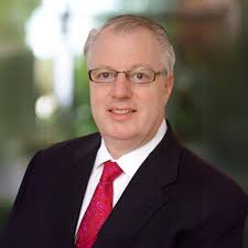 Our Qualifications :