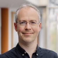 1100+ "Suckow" profiles