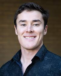 Study: Tampa's medical research lags behind other U.S. cities